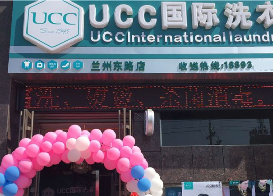 怎么有效提升零食店的销售业绩？