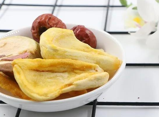 /uploads/image/2021/03/12/ff9b1a80c6c503e337b93c5a0bed70e9.png 360截图20200429114127632.png