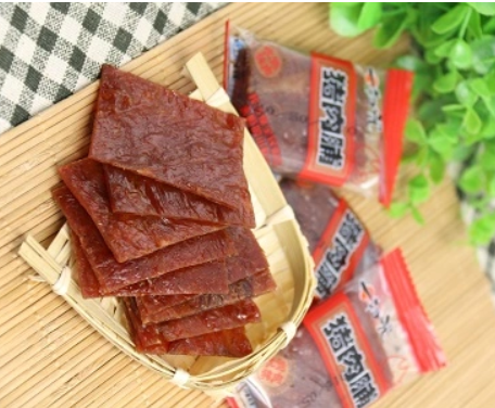 乐平开个零食店大概要多少钱？10-15万详细投资预算表