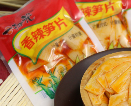 兴城开个零食店要投资多少钱？15万元详细费用表