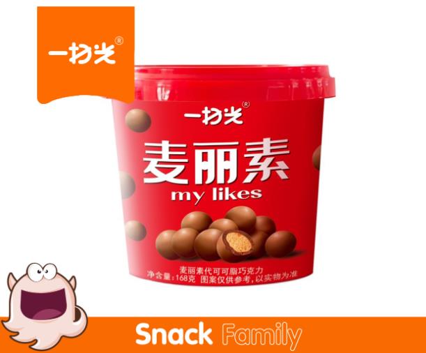 微信截图_20220607131930.jpg