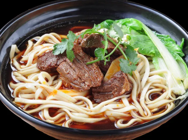 /uploads/image/2022/08/22/b7d4c1bff47d48d2fc29eed7d839b8b3.png 微信截图_20220630093803.png