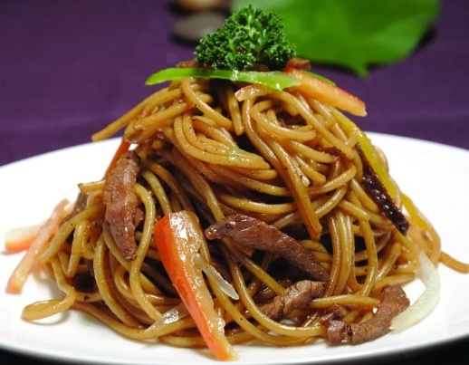 /uploads/image/2022/09/13/ef05ed90a58f4c0f2b5c9686eb2c87b4.png 微信截图_20220817150200.png