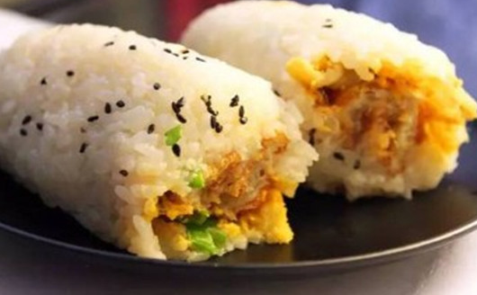 /uploads/image/2022/09/26/3e6a32b86b0dc29cc02cbcce0e7a849e.png 微信截图_20211111115136.png