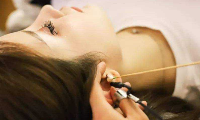 /uploads/image/2022/09/27/961110ecf39cf200af1442e5d3c4e045.png 微信截图_20220225095732.png