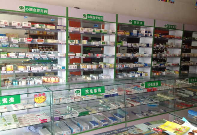 /uploads/image/2022/10/18/7f576bda5d029bb1e10db0c2b0b1e605.png 微信截图_20221018103945.png