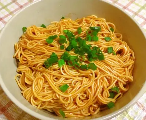 /uploads/image/2022/10/19/c2d241f4347550ff2fef6c5b3da51c7a.png 微信截图_20221019103725.png