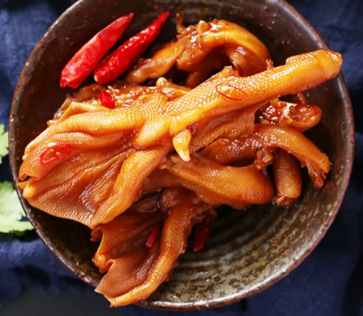 /uploads/image/2022/10/21/8b8652623907e06ea428cd2b9bc63da6.png 微信截图_20221021170812.png