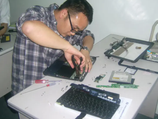/uploads/image/2022/10/21/c620ec2b602aa441ad729ec4ac98996a.png 微信截图_20221020173131.png
