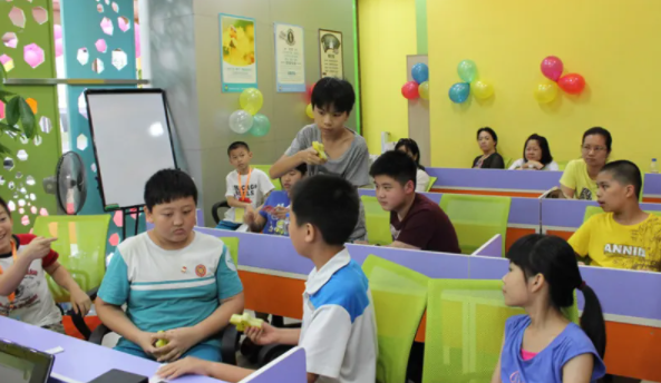 /uploads/image/2022/10/25/5245ab396141ca70c53c20d2ac0de697.png 微信截图_20221024135509.png