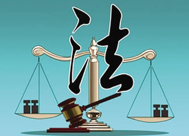 /uploads/image/2022/11/01/8d18f003da0f78b34508107cfc5e52b5.png 微信截图_20220822142954.png