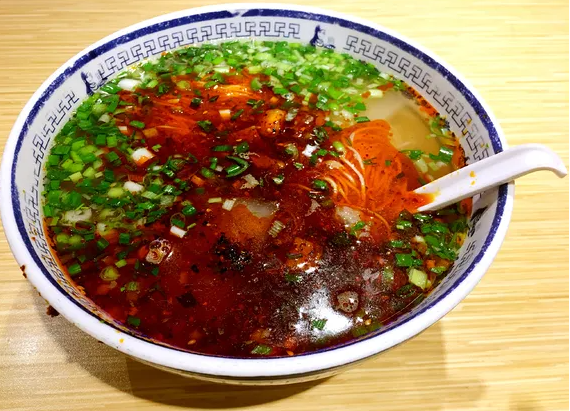 /uploads/image/2022/11/02/20decf255259c2aef2d8c5407082d720.png 微信截图_20221102140032.png