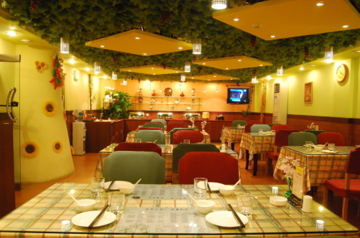 /uploads/image/2022/11/03/a5dd58d031c222717fcf3b51276f5688.png 微信截图_20211117110823.png