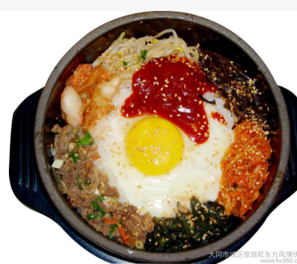 /uploads/image/2022/11/07/01fdc4635862497884d7d91fa96f3c07.png 微信截图_20211104155645.png