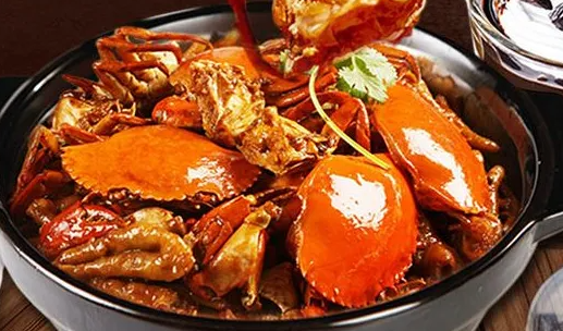 /uploads/image/2022/11/08/327a32fb6b633de73dfe60329ce5b548.png 微信截图_20221103110513.png