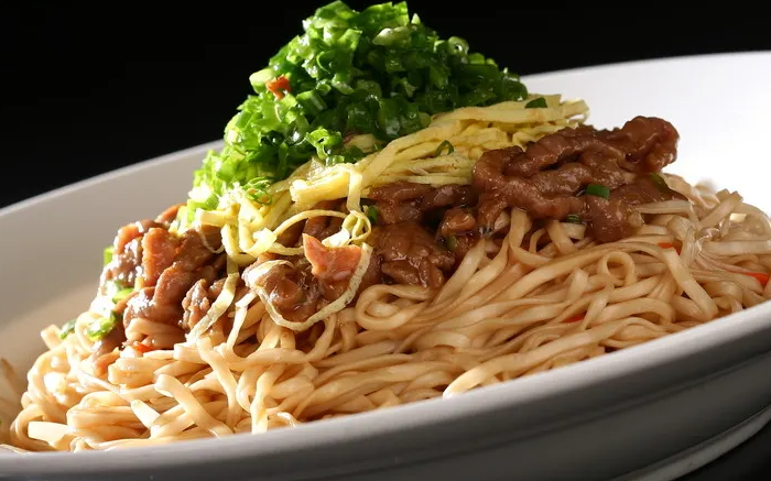 /uploads/image/2022/11/08/62ab8dd063b79ee663cece4d771d4f2c.png 微信截图_20221019103802.png