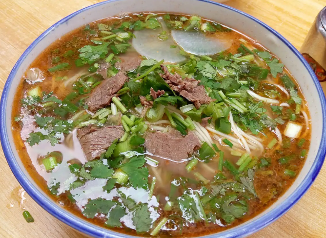 /uploads/image/2022/11/09/26c38f42a7b02fb119c226e50dbe98ee.png 微信截图_20220630093659.png