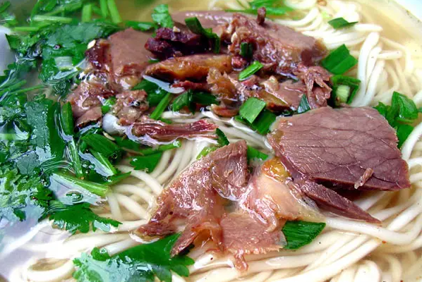 /uploads/image/2022/11/09/891cfa85ff526e9b3c0532923072af92.png 微信截图_20221102135929.png