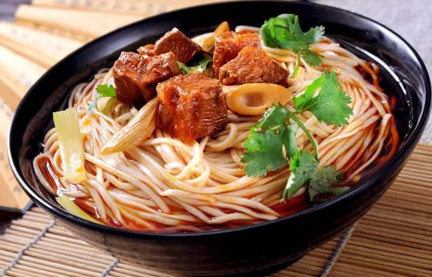 /uploads/image/2022/11/09/d1d3a7ee4dba3e3c2e201067a9048982.png 微信截图_20221102140016.png