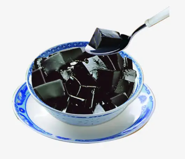 /uploads/image/2022/11/10/46658ebef202c98fa1bae8f7a7b1284d.png 微信截图_20220704113515.png