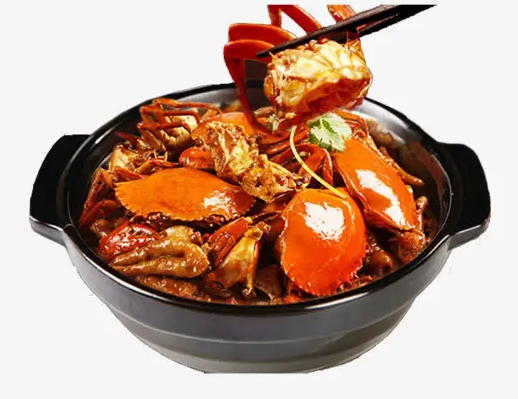 /uploads/image/2022/11/16/775fa03cd7f8f36ab9e866fef5331b26.png 微信截图_20221103110550.png
