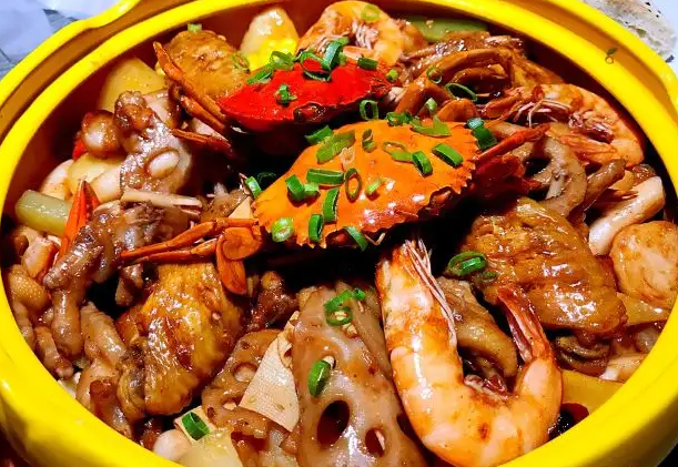 /uploads/image/2022/11/16/d75555cece7d90c92e60ba9b41b4dbf4.png 微信截图_20221103110521.png