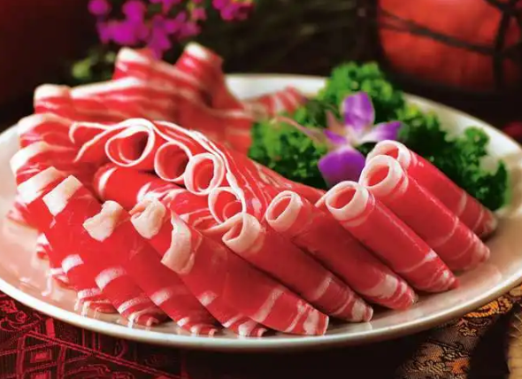 /uploads/image/2022/11/18/8414dcc9de21cdba1ed41dab41de61a3.png 微信截图_20220630114639.png