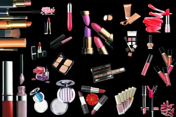 /uploads/image/2022/11/24/044d4ce8b100e6fdf64b5f6997c457b0.png 微信截图_20220822134555.png