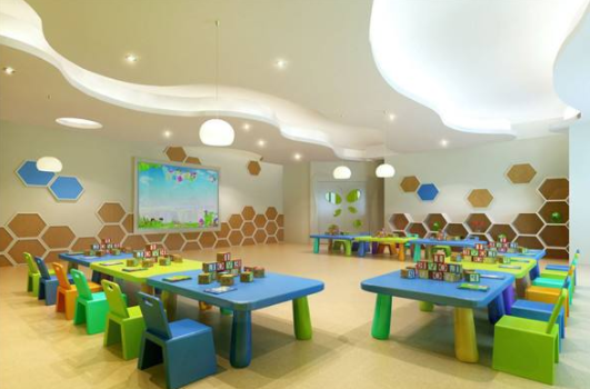 /uploads/image/2022/11/24/5c3972cefcf1da4ab974d7a5c916369f.png 微信截图_20211214103043.png