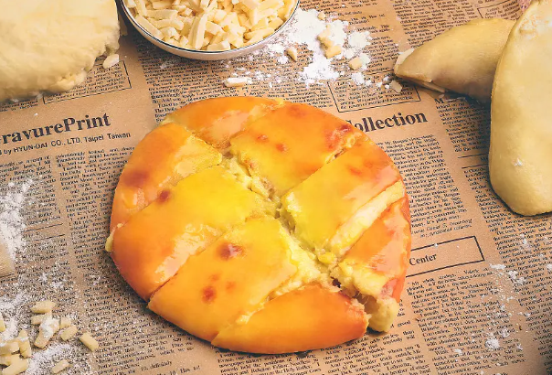 /uploads/image/2022/11/25/24608be8b023ef71d3d402cf17f1a8c1.png image.png
