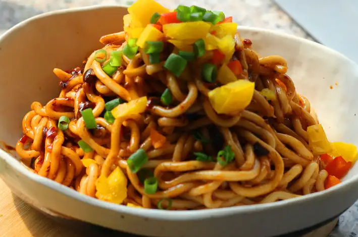 /uploads/image/2022/11/25/8127a16b62075cd91550a188aa741163.png 微信截图_20221019103732.png