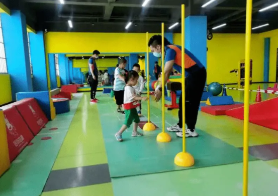 /uploads/image/2022/11/25/c6fc3fe9f05f220faa2aa1792da903ae.png 微信截图_20221102102003.png