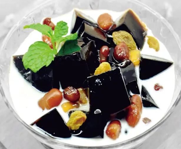 /uploads/image/2022/12/12/9127de55fc5bd96516a2a6560d8d27c3.png 微信截图_20220704113543.png