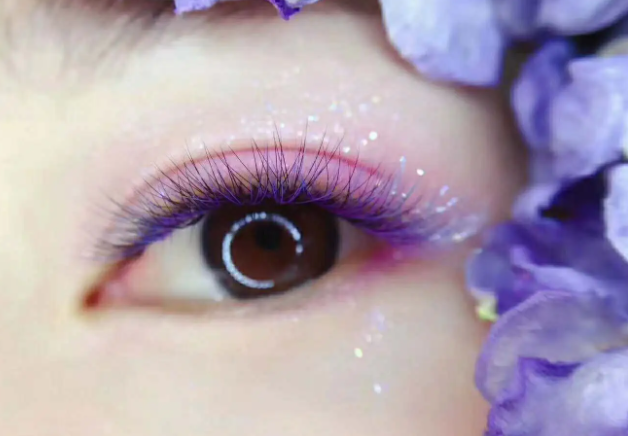 /uploads/image/2023/02/09/8a8ec16c2162ff00a8d9cec8908b45ad.png 微信截图_20221027111729.png