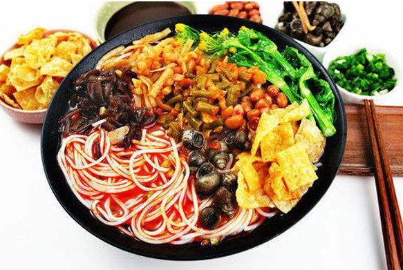 /uploads/image/2023/02/13/5e0dcfe0e8c33761fa65db7a169e2e8f.png 微信截图_20230210111245.png