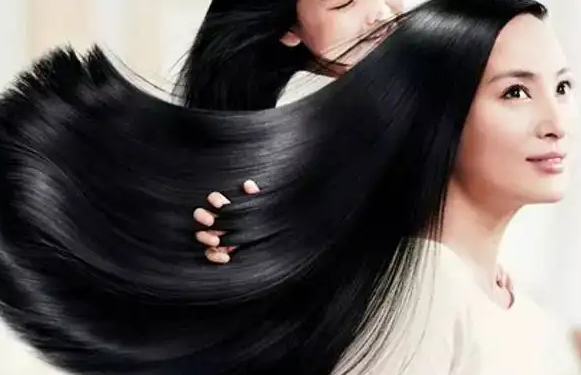 /uploads/image/2023/02/14/52d994f474d3fa9a7fe14db5c6f13ab1.png 微信截图_20221130110451.png