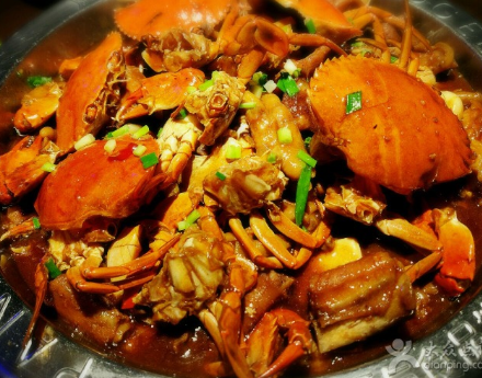 /uploads/image/2023/02/15/23770e03c0a6264093569532874cc2d9.png 微信截图_20211122100310.png