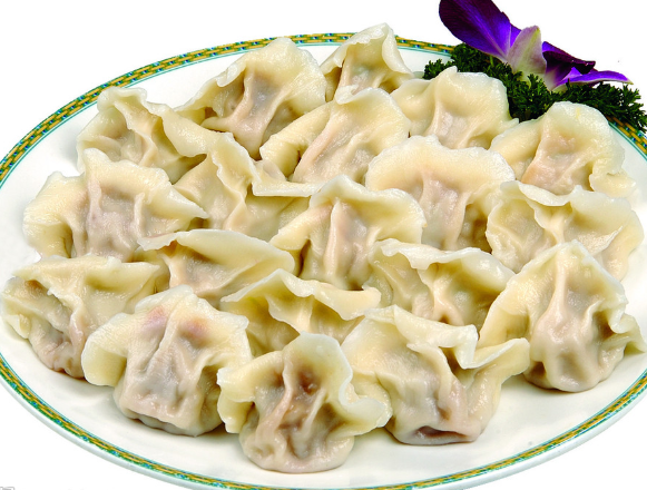 /uploads/image/2023/02/17/396f49b3678e2dbc571b684a80d30e0d.png 微信截图_20211122093214.png