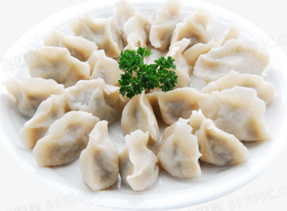/uploads/image/2023/02/17/6355e579373cf34e58508b3b08e51c27.png 微信截图_20211122093148.png