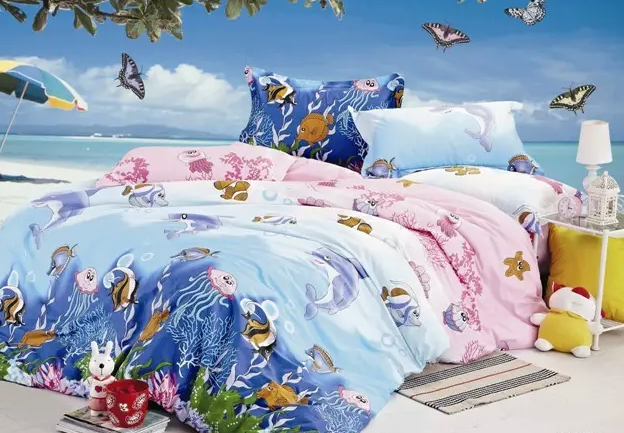 /uploads/image/2023/02/17/aad013a740164f6317f731c4cb8c9e72.png 微信截图_20221111150813.png
