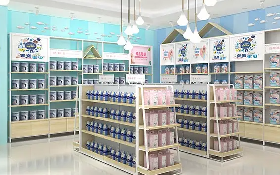 微信截图_20221019152228.png