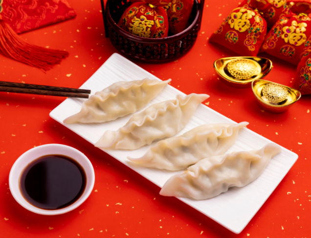 /uploads/image/2023/02/24/e1239cdbd794ff636543923543f48498.png 微信截图_20230224133502.png