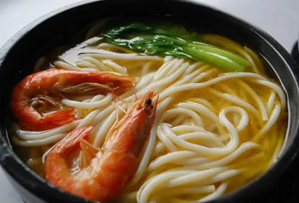 /uploads/image/2023/03/07/83a603b4a443be62591aa26694846a95.png 微信截图_20221025130515.png