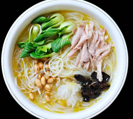 /uploads/image/2023/03/07/d962beb81f9b149d7baede8d9d16c9a6.png 微信截图_20221025130545.png