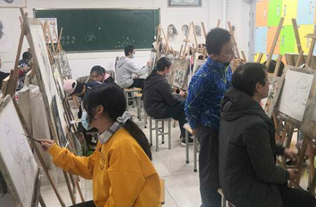 /uploads/image/2023/03/08/29bfe48bb3f398e7c12c8957eba8d146.png 微信截图_20220107132717.png