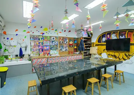 /uploads/image/2023/03/08/ba5e998b415946b4448482ee9c46e8d3.png 微信截图_20221024133309.png
