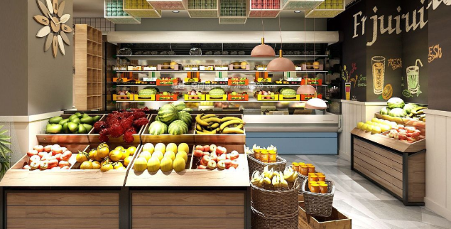 /uploads/image/2023/03/09/580991d3744e0c598b9a6727d0830164.png 微信截图_20211118110134.png