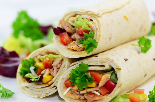 /uploads/image/2023/03/10/4a65ccdf6158a5918cadb45a5955c4b8.png 微信截图_20211109112933.png