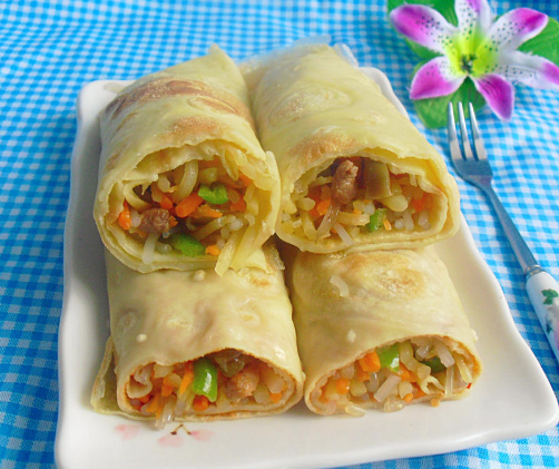 /uploads/image/2023/03/10/cf8fdcec91f37e319e77fb11aac52163.png 微信截图_20211109113011.png