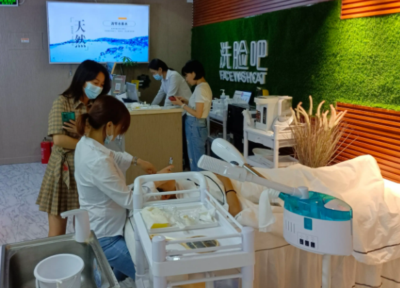 /uploads/image/2023/03/14/f3993092a8618d781949ac1d88e7cd4b.png 微信截图_20221027103658.png